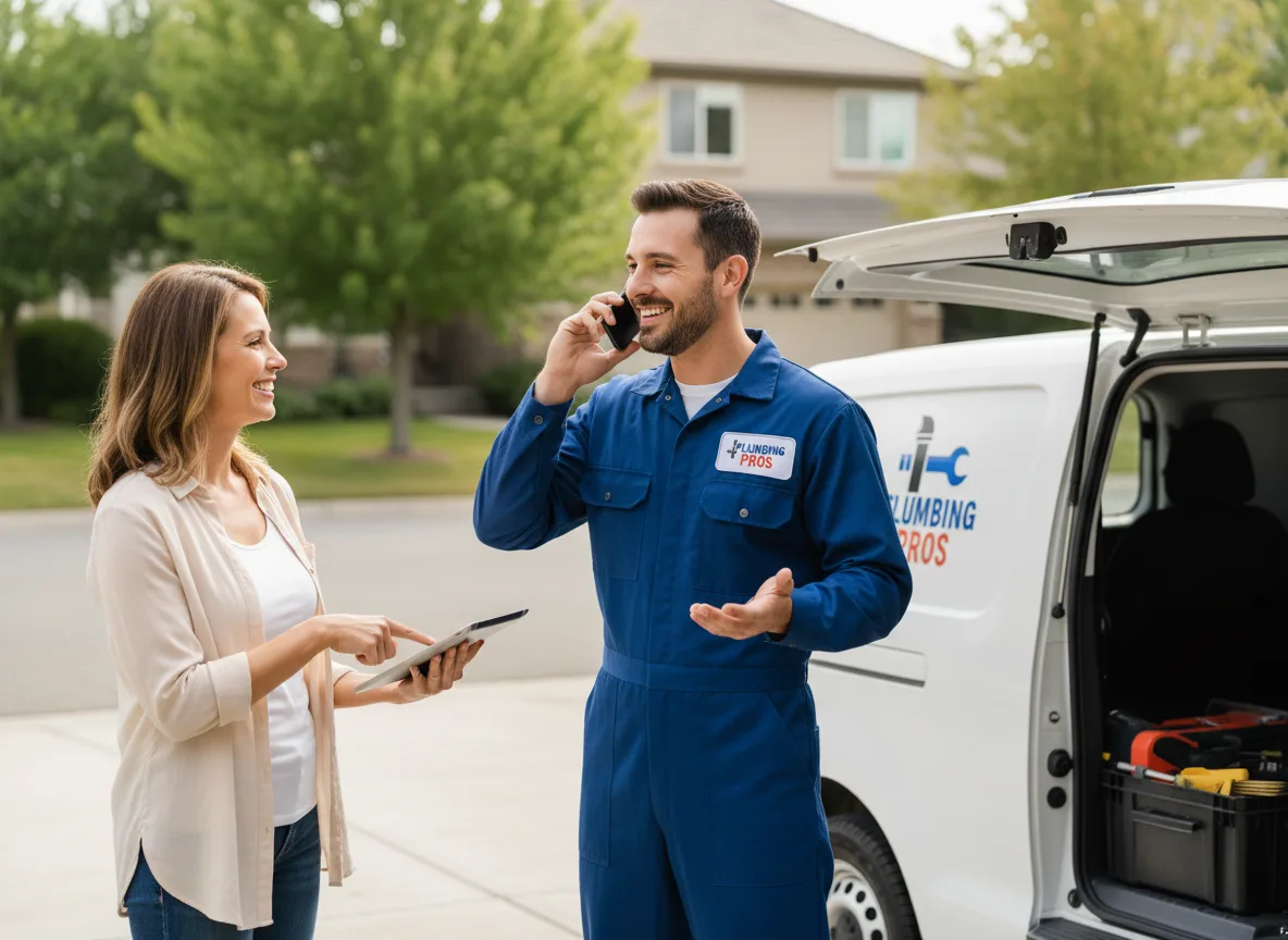 Water Heater Repair Jamaica, VA FAQs